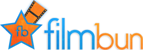 Film Bun Film Bun