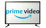 Filme bune pe Amazon Prime