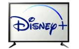 Filme bune pe Disney+