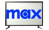 Filme bune pe Max (HBO)