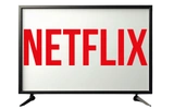Disponibil pe Netflix Disponibil pe Netflix