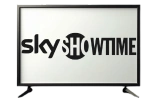 Filme bune pe SkyShowtime