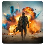 Filme Acțiune