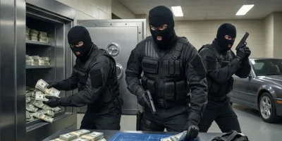 Filme cu Jafuri