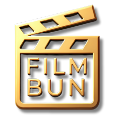 Film Bun