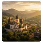 Filme Românești
