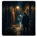 Filme Thriller