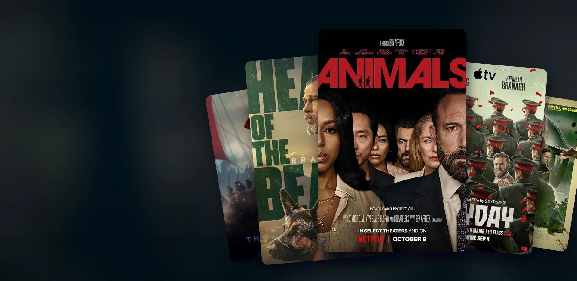 Filme Actiune Colecție filme Actiune