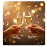 Filme de comedie - categorie Film Bun