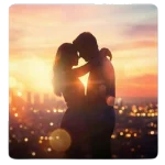 Filme de dragoste - filme romantice noi