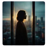 Filme dramatice - categorie Film Bun