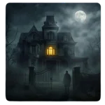 Filme horror - filme de groază noi