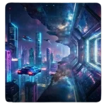 Filme SF - filme științifico-fantastice noi