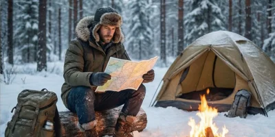 Filme despre Supraviețuire