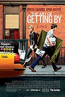 Poster film The Art of Getting By (2011) (2011) - unul dintre cele mai bune filme noi Poster film The Art of Getting By (2011) (2011) - unul dintre cele mai bune filme noi
