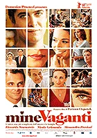 Mine vaganti (2010)