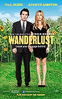 Wanderlust (2012)