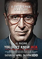 You Don’t Know Jack (2010)