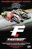 Poster film Fastest (2011) (2011) - unul dintre cele mai bune filme noi Poster film Fastest (2011) (2011) - unul dintre cele mai bune filme noi