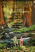 Moonrise Kingdom (2012)
