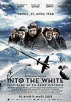Into the White (2012)
