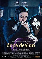 După dealuri (2012)
