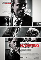 Headhunters (2011) 