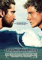 Poster film Chasing Mavericks (2012) (2012) - unul dintre cele mai bune filme noi Poster film Chasing Mavericks (2012) (2012) - unul dintre cele mai bune filme noi