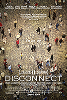 Disconnect (2012)