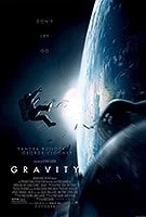 Gravity (2013)