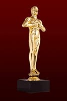Castigatori Oscar 2014