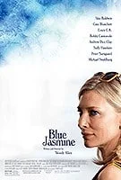 Poster film Blue Jasmine (2013) (2013) - unul dintre cele mai bune filme noi Poster film Blue Jasmine (2013) (2013) - unul dintre cele mai bune filme noi