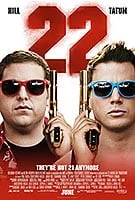 Poster film 22 Jump Street (2014) (2014) - unul dintre cele mai bune filme noi Poster film 22 Jump Street (2014) (2014) - unul dintre cele mai bune filme noi