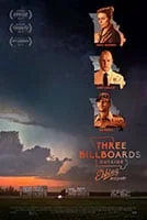 Poster film Three Billboards Outside Ebbing, Missouri (2017) (2017) - unul dintre cele mai bune filme noi Poster film Three Billboards Outside Ebbing, Missouri (2017) (2017) - unul dintre cele mai bune filme noi