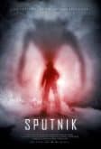 Sputnik film poster
