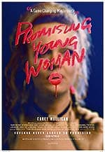 Promising Young Woman film