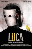 Luca (2020)