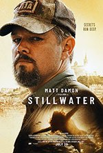 Stillwater film