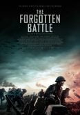 The Forgotten Battle film poster
