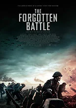 Poster film The Forgotten Battle (2021) (2021) - unul dintre cele mai bune filme noi Poster film The Forgotten Battle (2021) (2021) - unul dintre cele mai bune filme noi