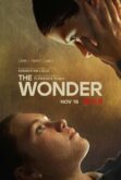 The Wonder film poster