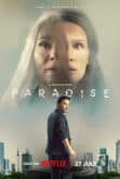 Paradis poster film