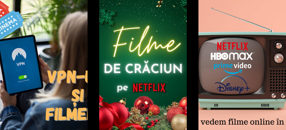 Filme Noutati Filme Noutati