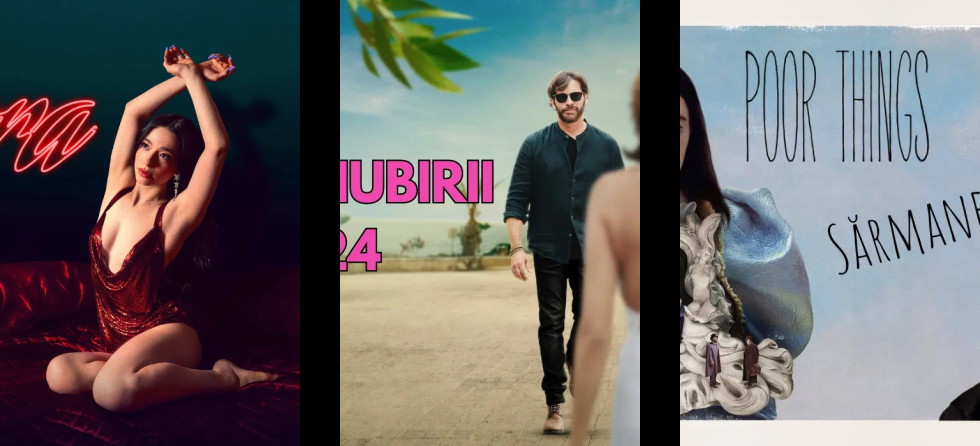 Filme Dragoste Filme Dragoste