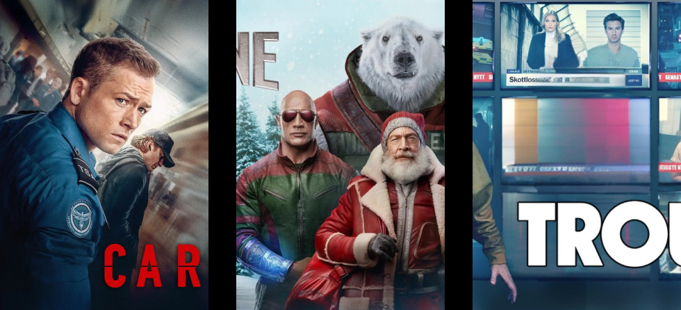 Filme Actiune Colecție filme Actiune