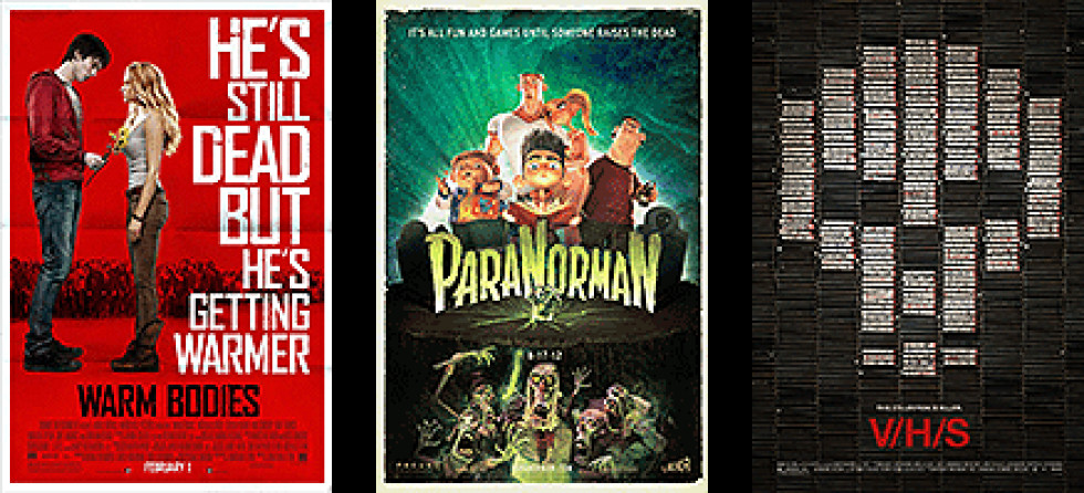 Filme De Evitat Filme De Evitat