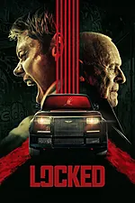 Poster film Locked (2025) (2025) - unul dintre cele mai bune filme noi Poster film Locked (2025) (2025) - unul dintre cele mai bune filme noi