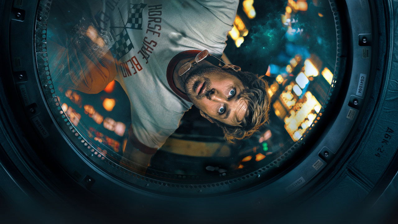 Proiectul Hail Mary (2026), cu Ryan Gosling, este disponibil pe Amazon Prime Video